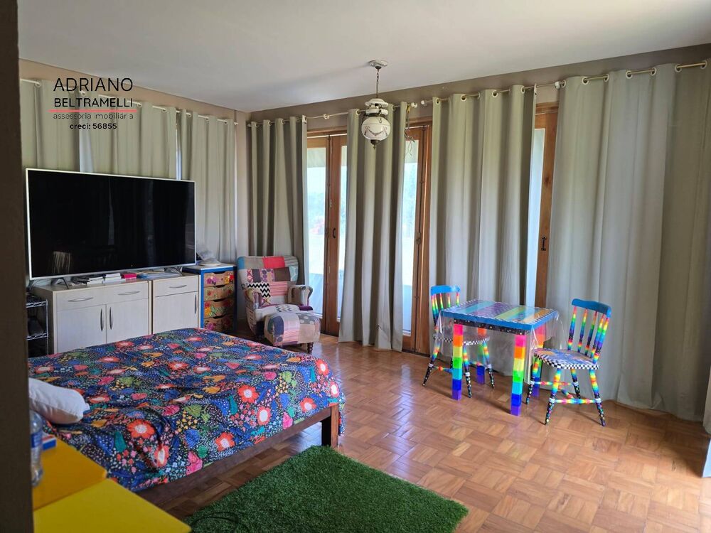 Sítio, 2 quartos, 2 hectares - Foto 3
