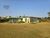 Sítio, 2 quartos, 2 hectares - Foto 4