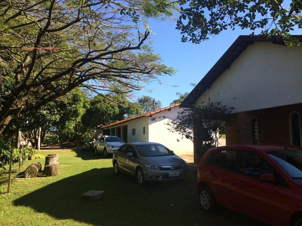 Terreno, 43 hectares - Foto 16