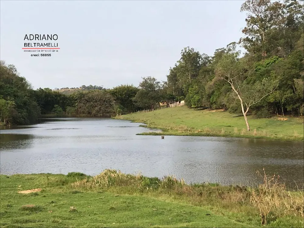 Terreno, 43 hectares - Foto 11