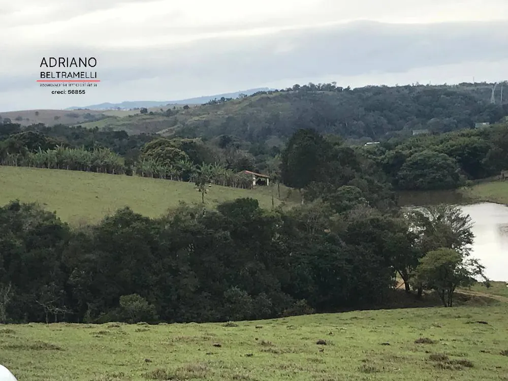Terreno, 43 hectares - Foto 4
