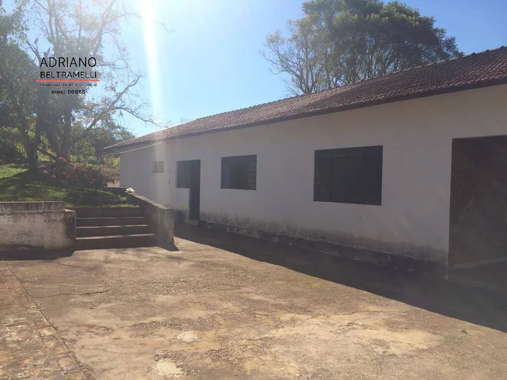 Terreno, 43 hectares - Foto 14