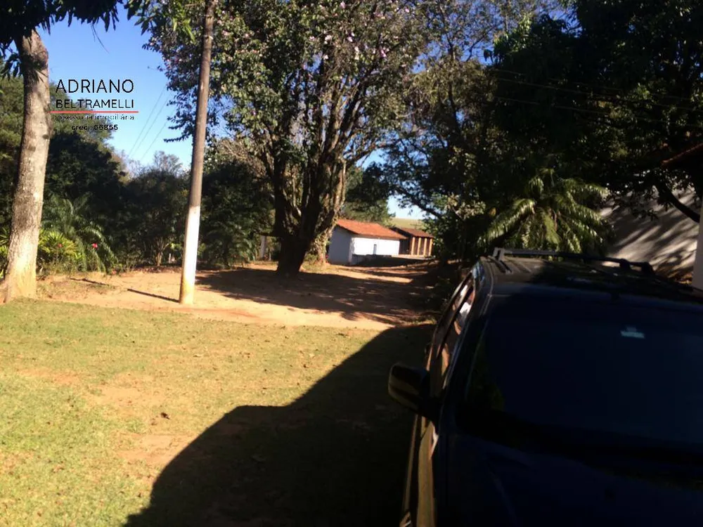 Terreno, 43 hectares - Foto 6