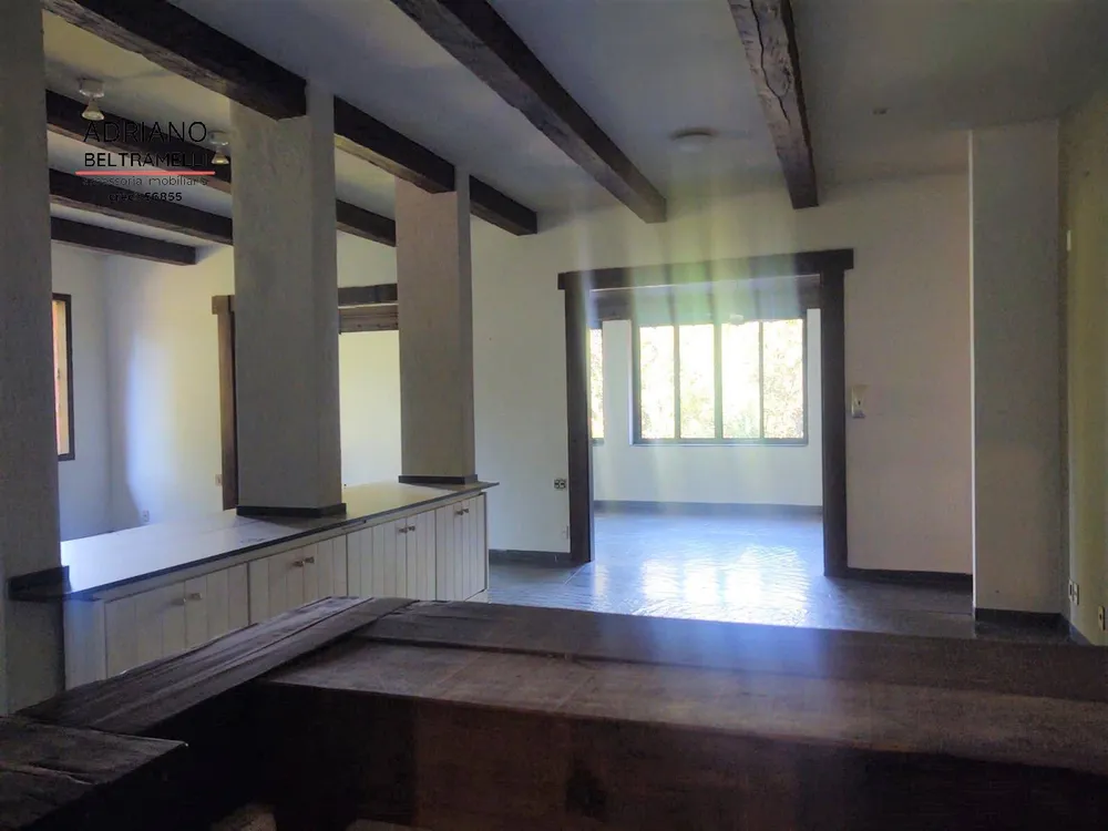 Chácara, 3 quartos, 4000 m² - Foto 7