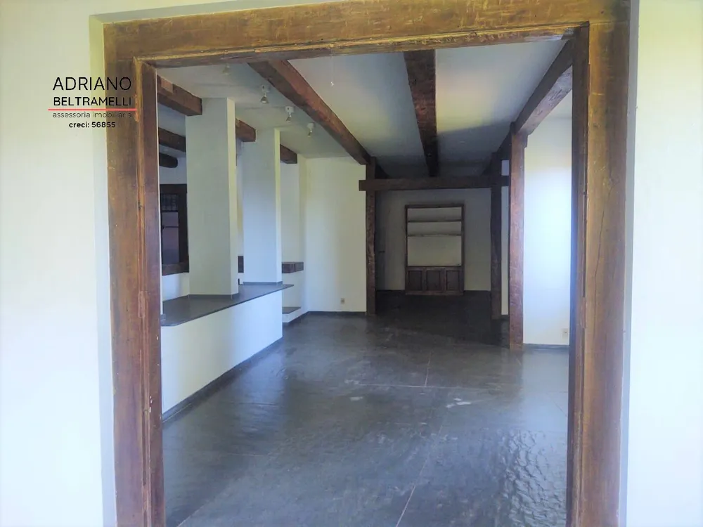 Chácara, 3 quartos, 4000 m² - Foto 13