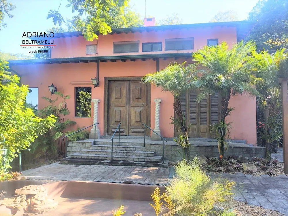 Chácara, 3 quartos, 4000 m² - Foto 16