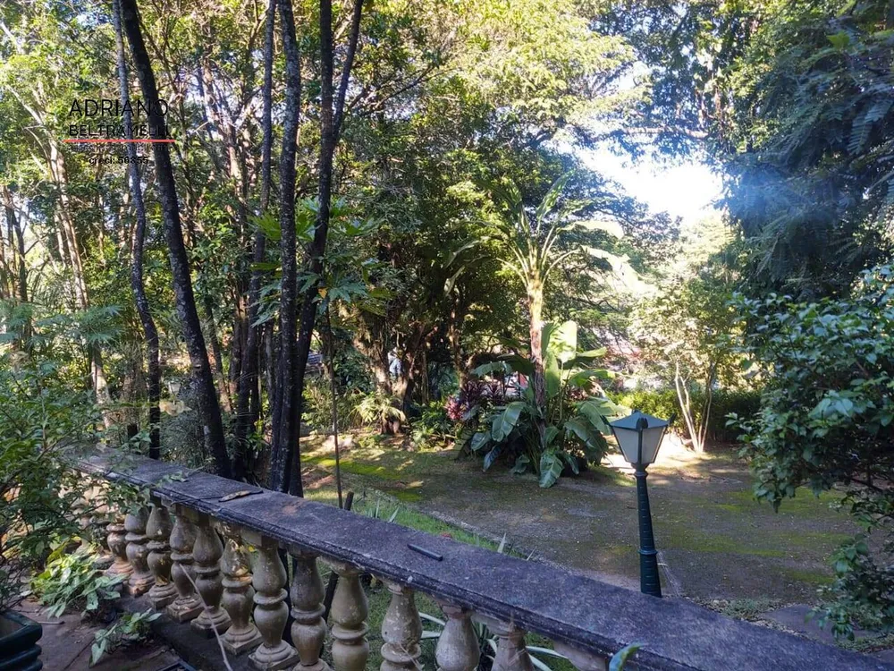 Chácara, 3 quartos, 4000 m² - Foto 10