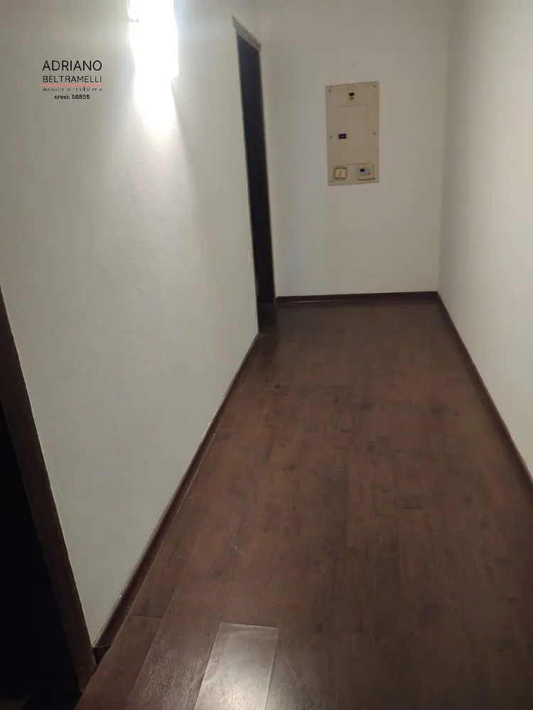 Chácara, 3 quartos, 4000 m² - Foto 8