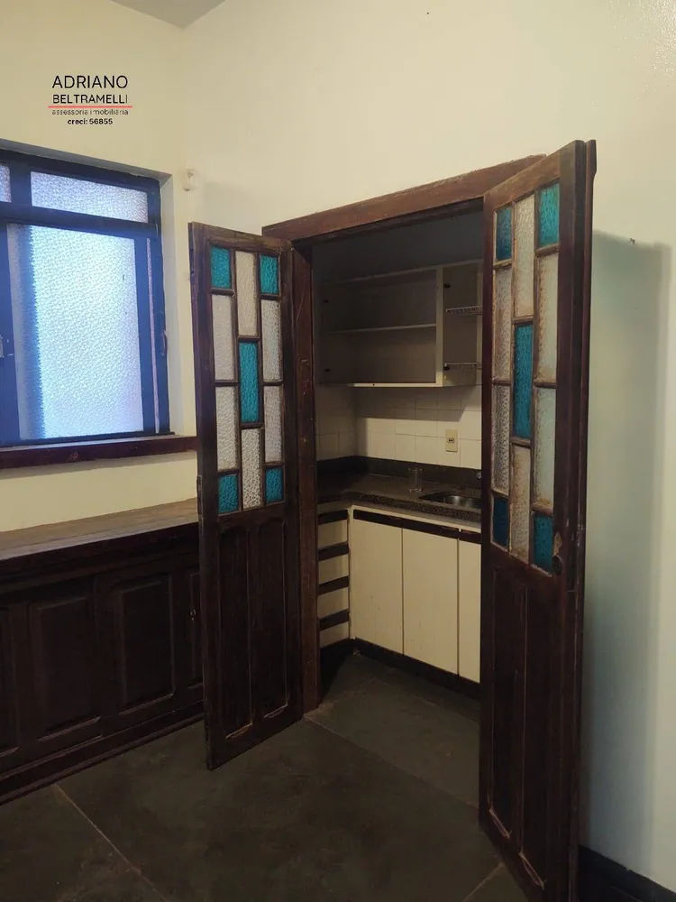 Chácara, 3 quartos, 4000 m² - Foto 4