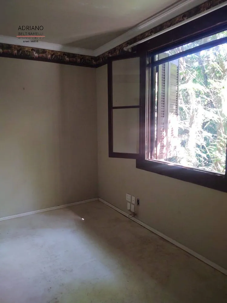 Chácara, 3 quartos, 4000 m² - Foto 9