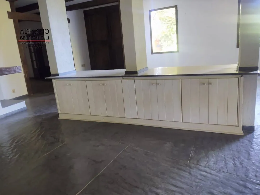 Chácara, 3 quartos, 4000 m² - Foto 5