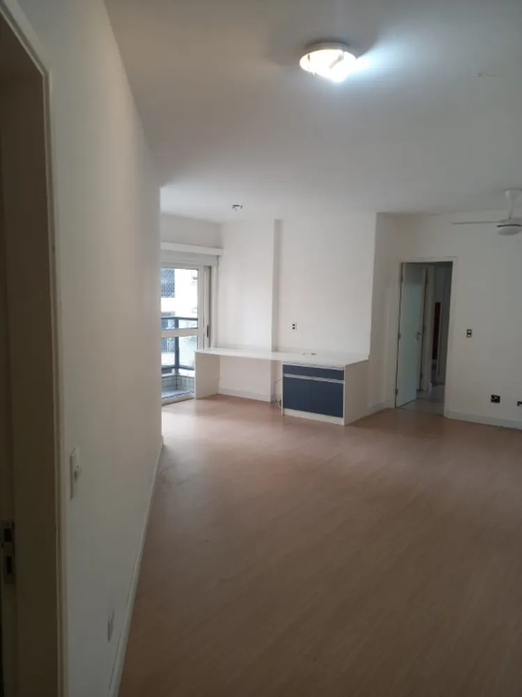 Casa, 3 quartos, 76 m² - Foto 1