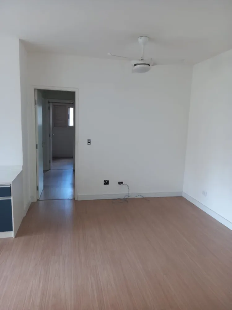 Casa, 3 quartos, 76 m² - Foto 2