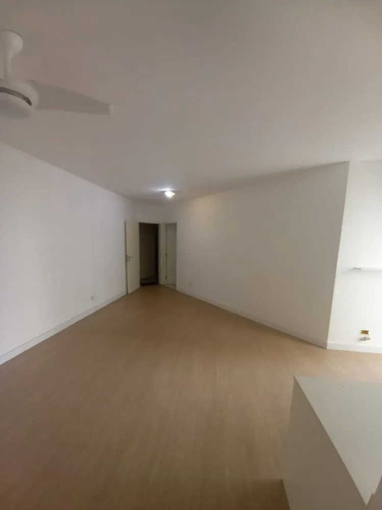 Casa, 3 quartos, 76 m² - Foto 3