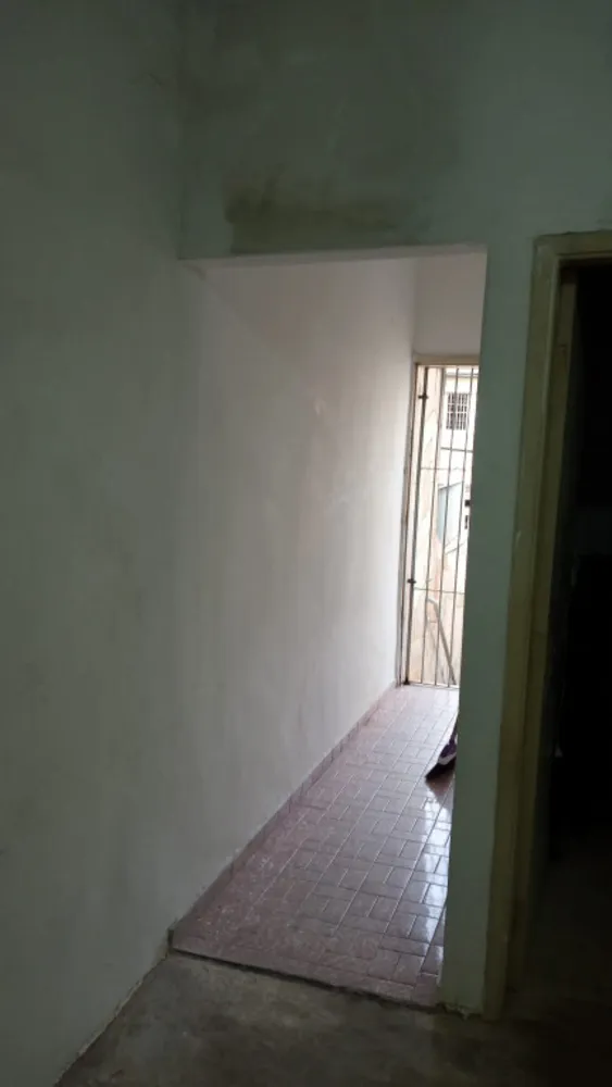 Casa, 3 quartos, 130 m² - Foto 9