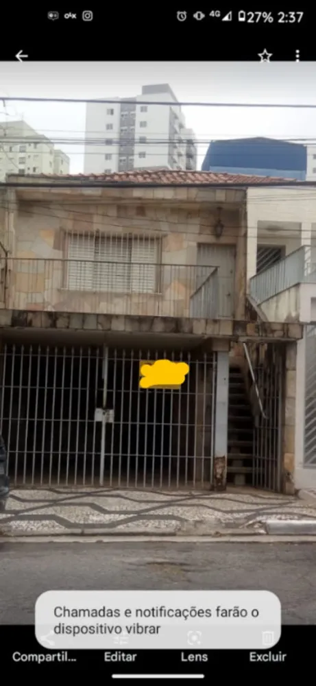 Casa, 3 quartos, 130 m² - Foto 5