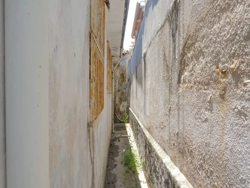 Casa, 3 quartos, 130 m² - Foto 6