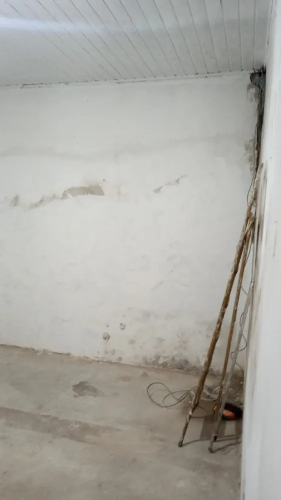 Casa, 3 quartos, 130 m² - Foto 8