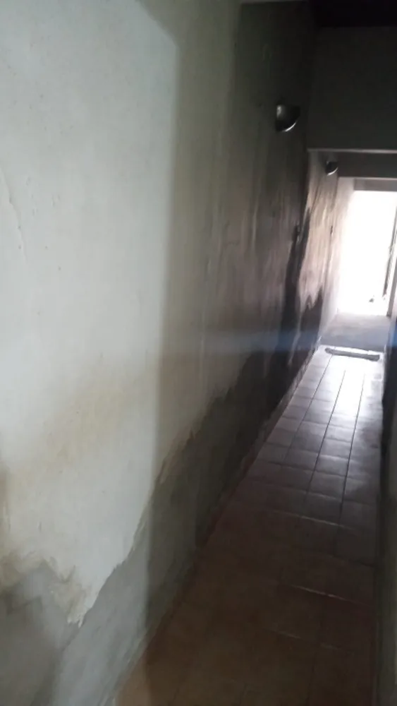 Casa, 3 quartos, 130 m² - Foto 7