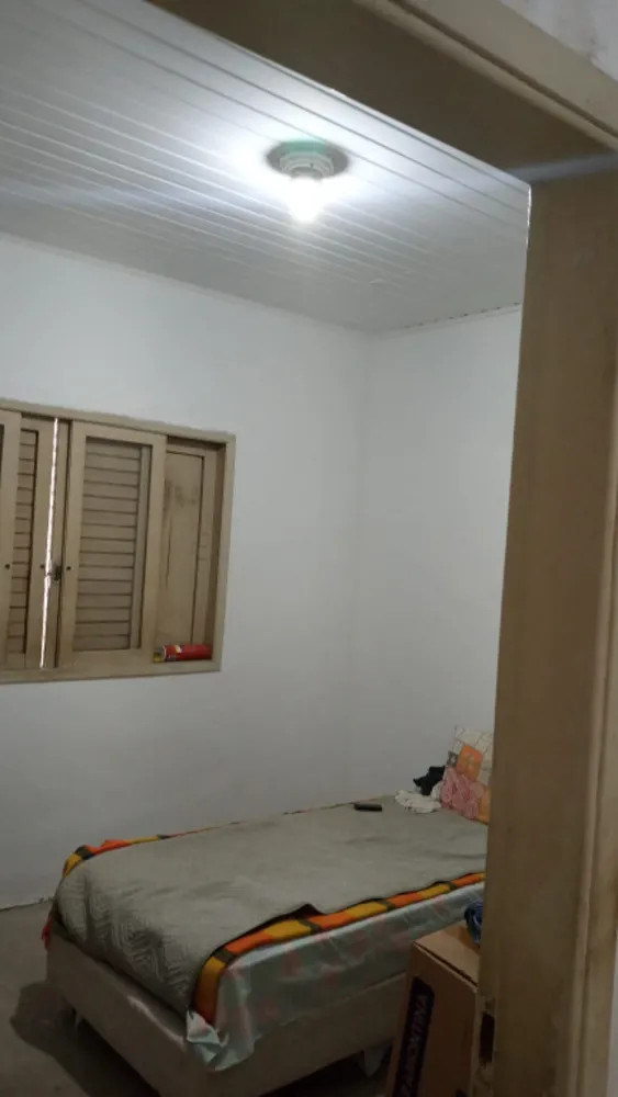 Casa, 3 quartos, 130 m² - Foto 10