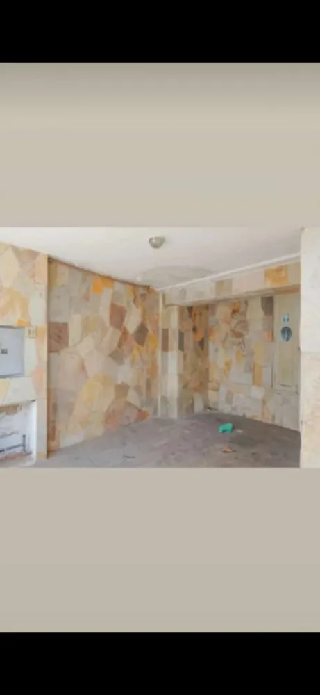 Casa, 3 quartos, 130 m² - Foto 1