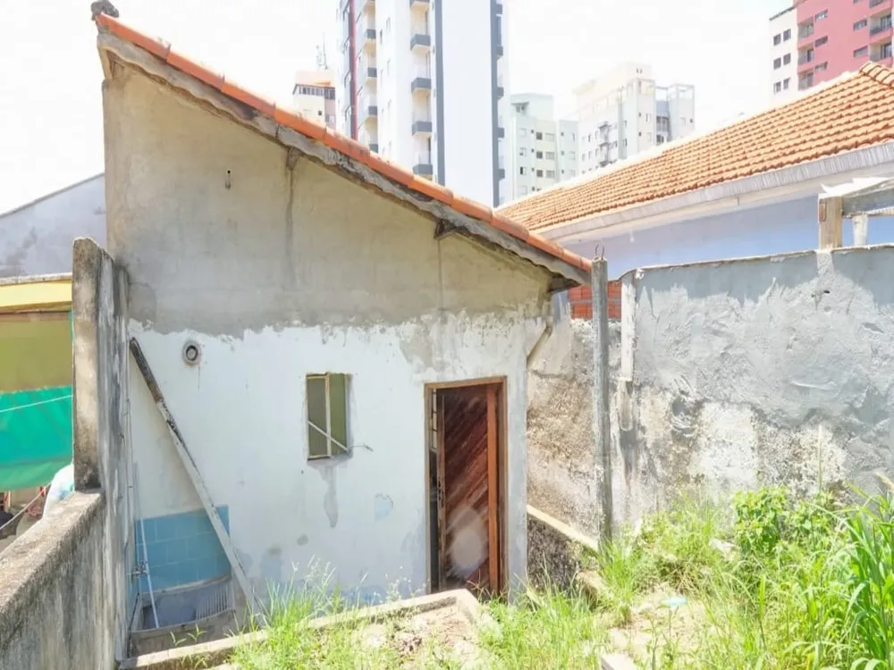 Casa, 3 quartos, 130 m² - Foto 2