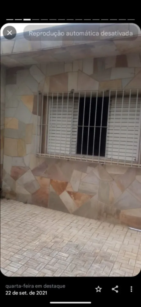 Casa, 3 quartos, 130 m² - Foto 12