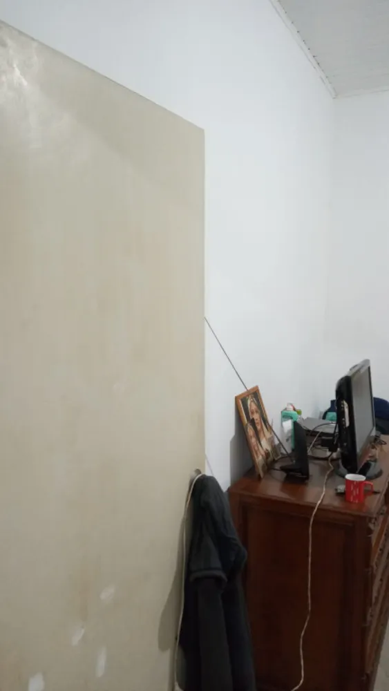 Casa, 3 quartos, 130 m² - Foto 11