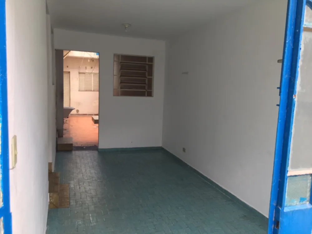 Casa, 4 quartos, 145 m² - Foto 3