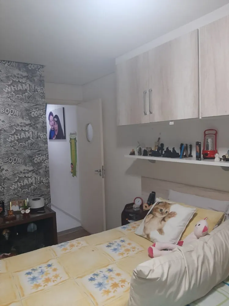 Casa, 3 quartos, 250 m² - Foto 4
