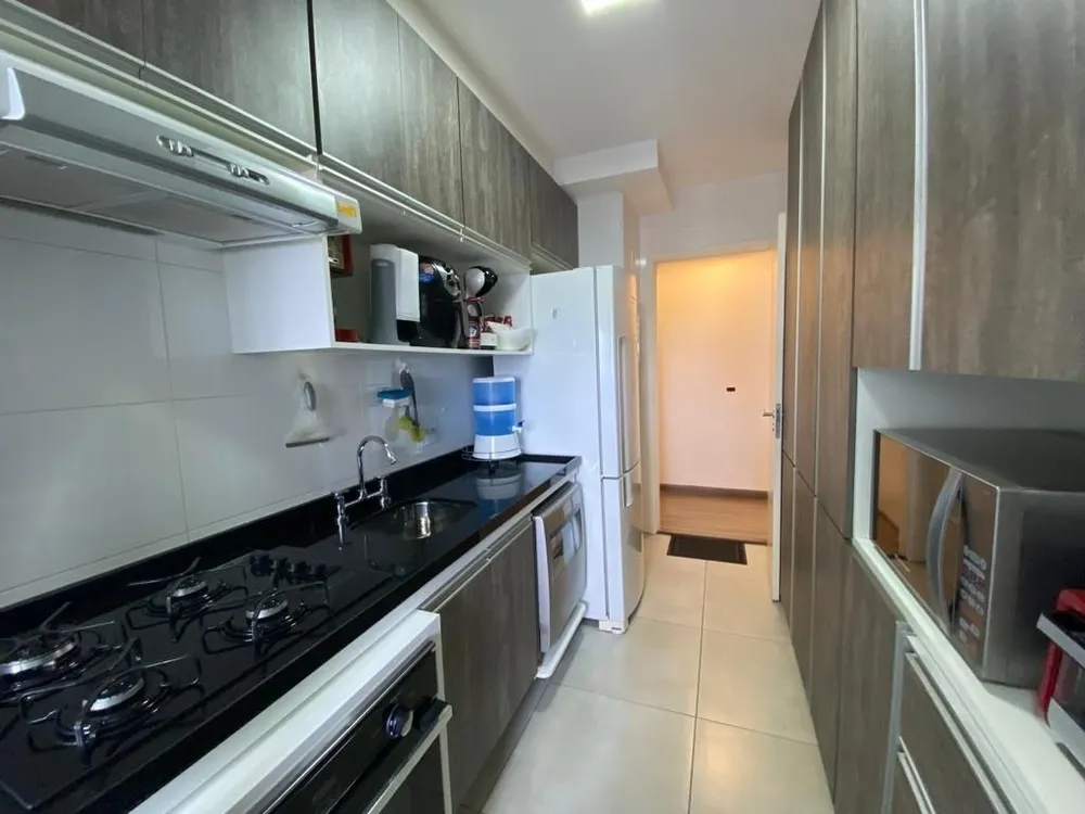 Apartamento - Foto 2