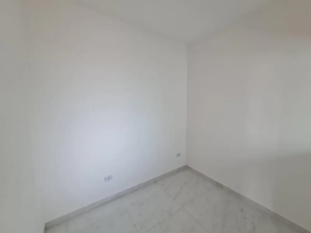 Apartamento, 2 quartos, 33 m² - Foto 2