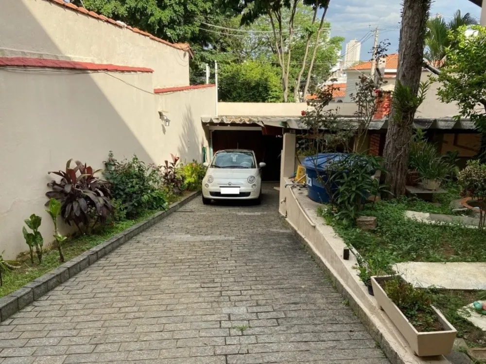 Casa, 3 quartos, 250 m² - Foto 2