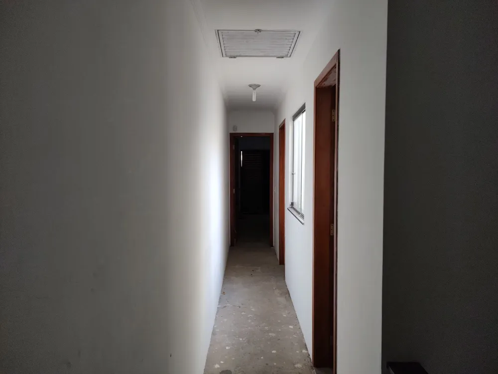 Casa, 3 quartos, 110 m² - Foto 2