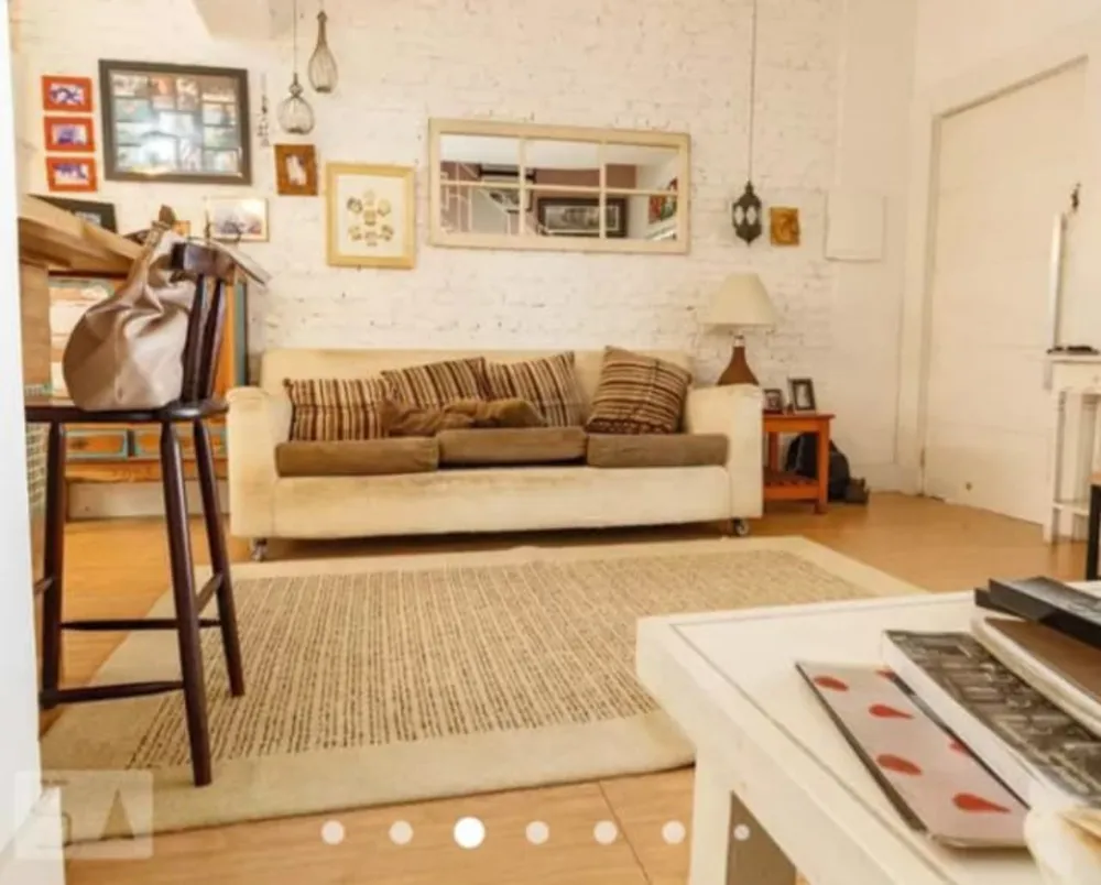 Casa, 2 quartos, 132 m² - Foto 3
