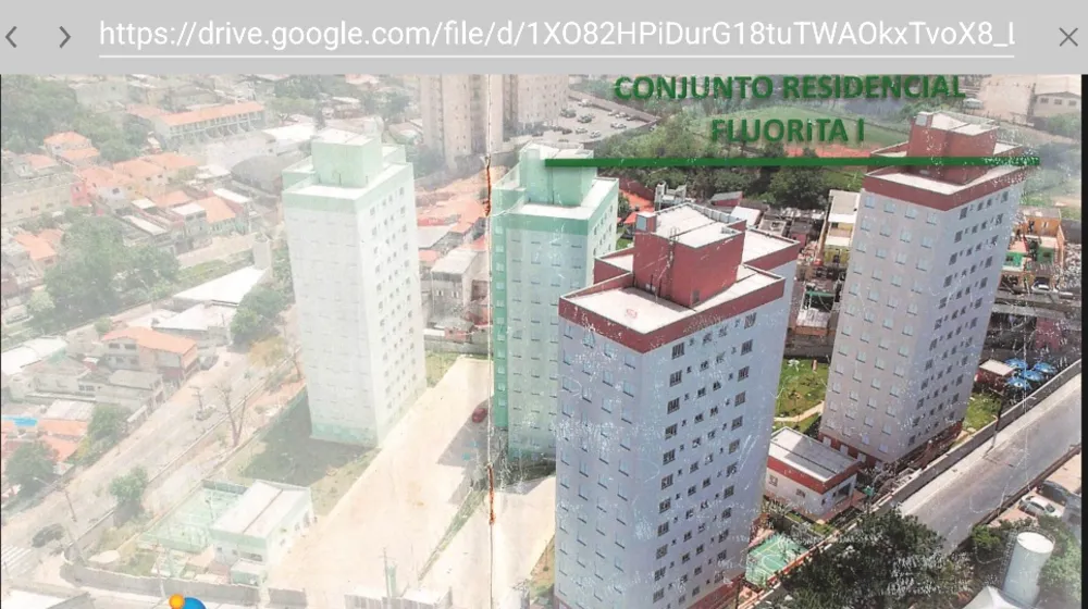Apartamento, 2 quartos, 49 m² - Foto 3