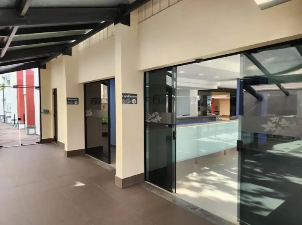Sala-Conjunto, 93 m² - Foto 3