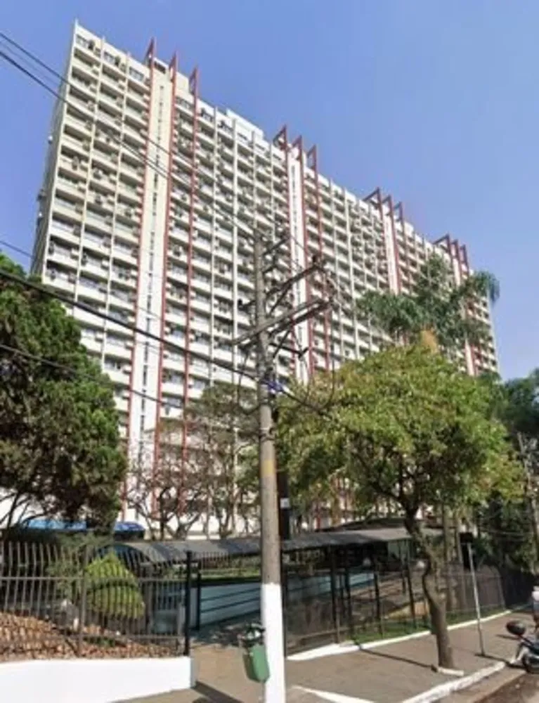 Sala-Conjunto, 93 m² - Foto 1