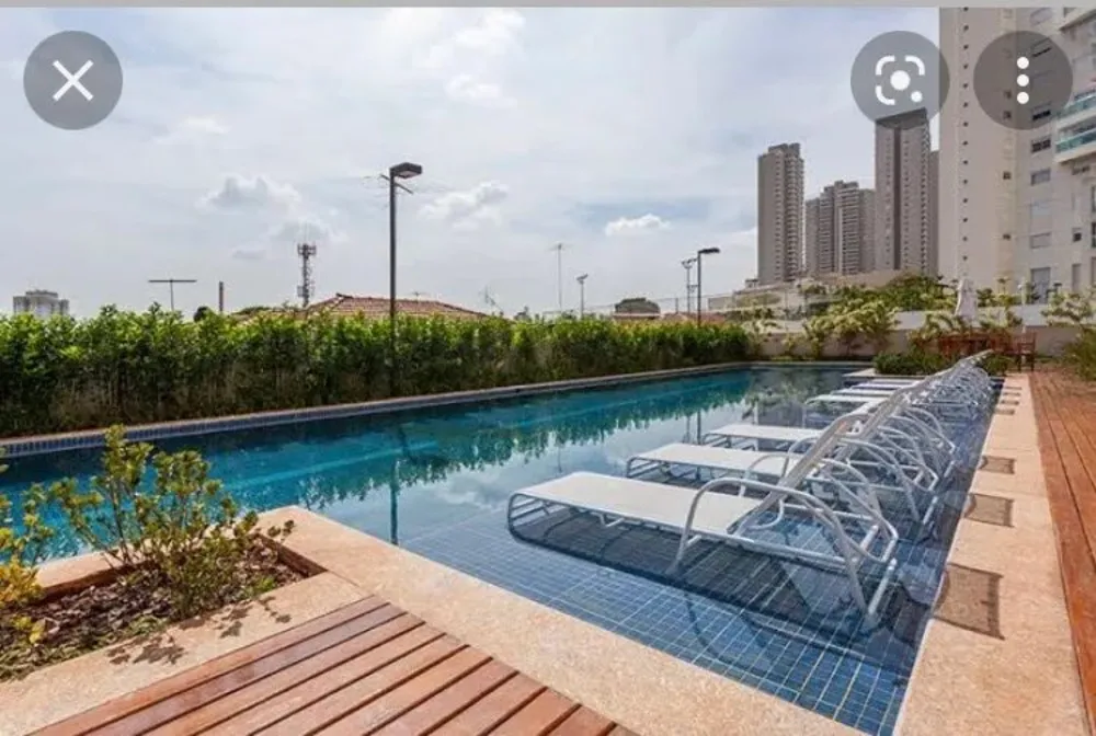 Apartamento, 2 quartos, 65 m² - Foto 3