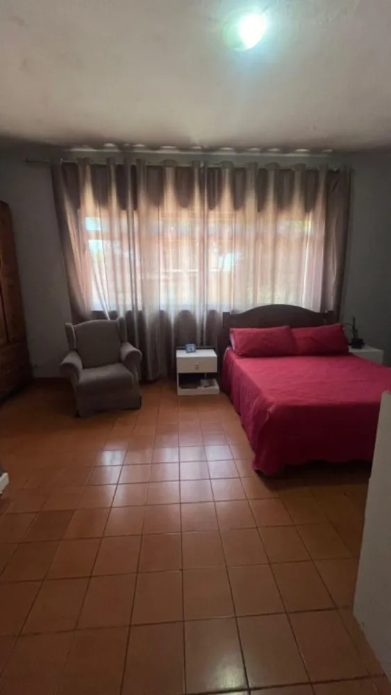 Casa, 2 quartos, 220 m² - Foto 3