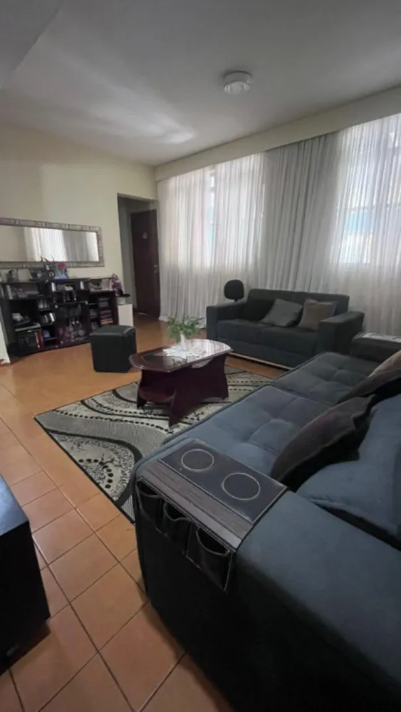 Casa, 2 quartos, 220 m² - Foto 1