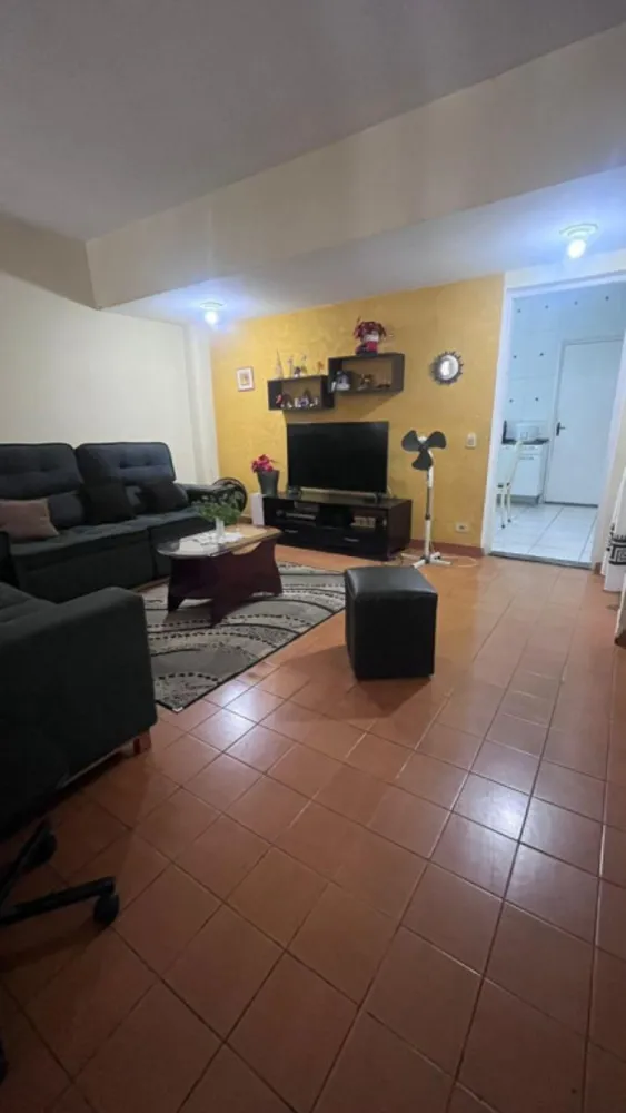 Casa, 2 quartos, 220 m² - Foto 2