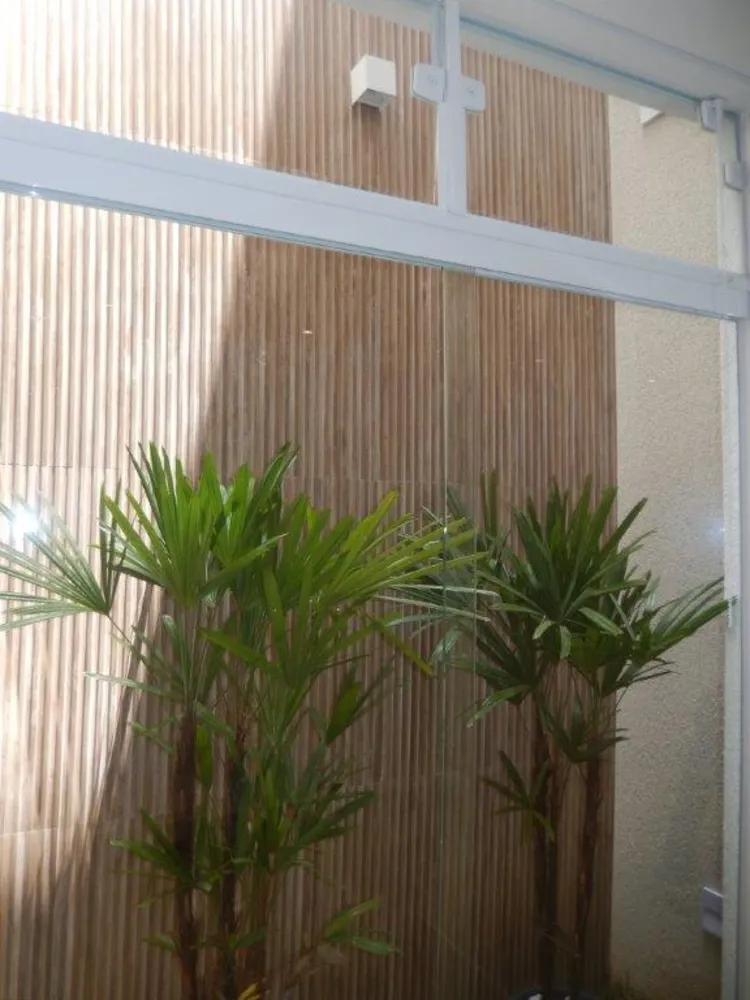 Casa, 200 m² - Foto 6