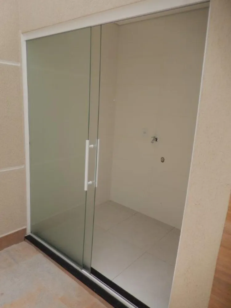 Casa, 200 m² - Foto 14