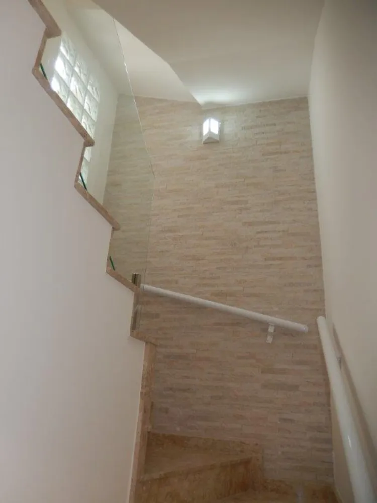Casa, 200 m² - Foto 15