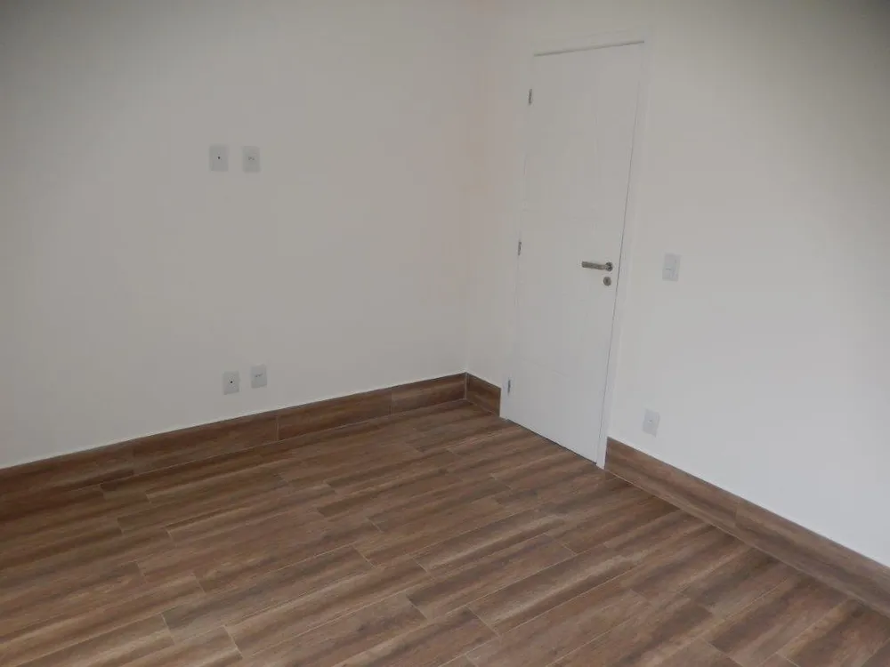 Casa, 200 m² - Foto 9