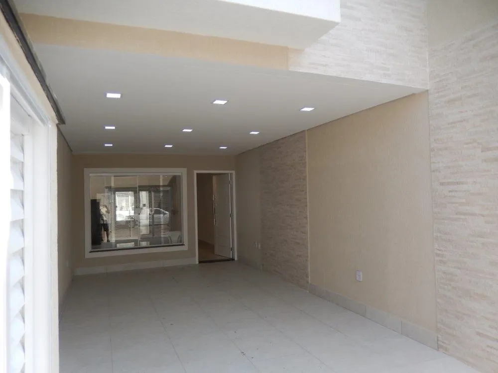Casa, 200 m² - Foto 2
