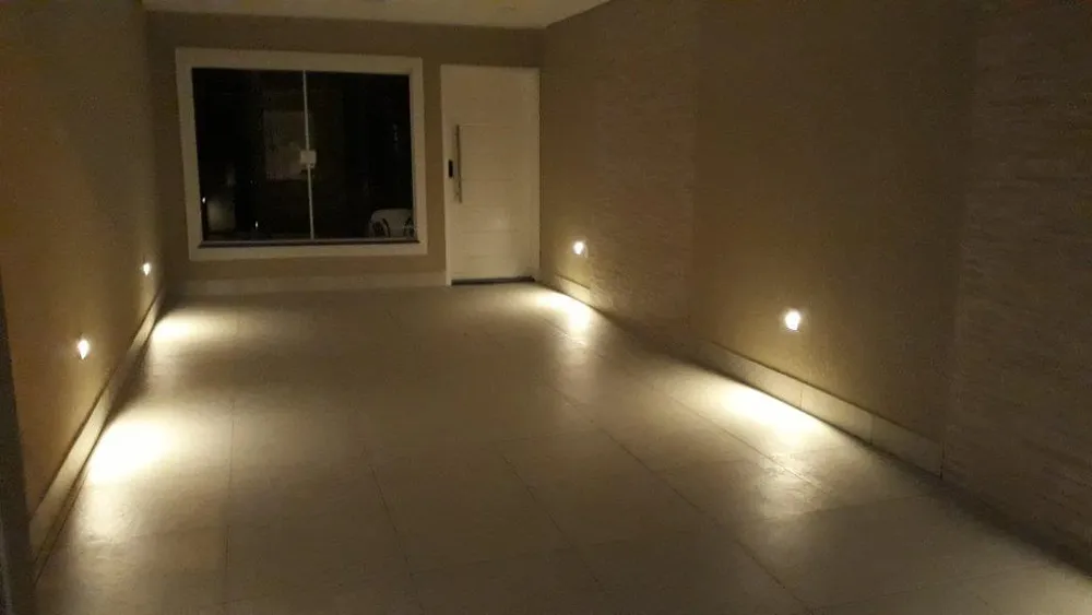 Casa, 200 m² - Foto 4