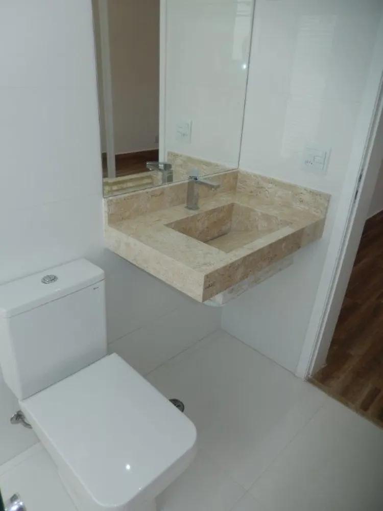 Casa, 200 m² - Foto 13