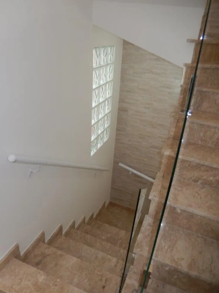 Casa, 200 m² - Foto 16